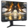 Samsung OUTLET - Odyssey G5 LS27AG500NUXEN 165Hz - 1487169 - zdjęcie 2